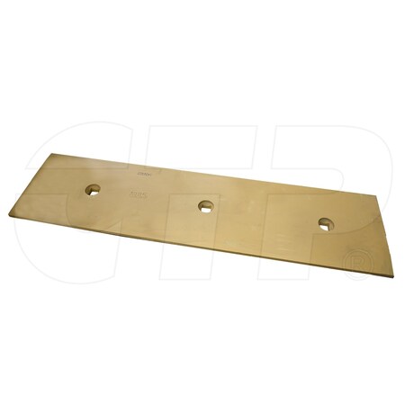 Aic Replacement Parts Edge-Cutting Fits Caterpillar Models 1406823